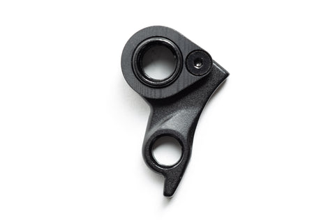 State Bicycle Co. Carbon All-Road - Derailleur Hanger-State Bicycle Co.