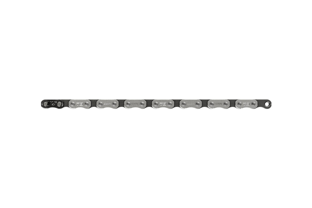 SRAM Eagle 70 Transmission Flattop Chain