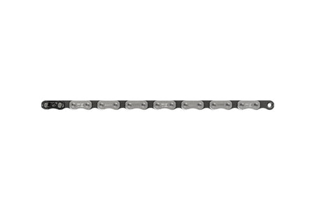 product SRAM Eagle 70 Transmission Flattop Chain