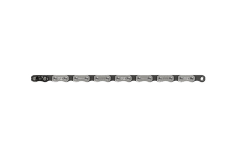 SRAM Eagle 70 Transmission Flattop Chain