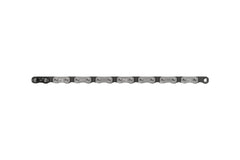 SRAM Eagle 70 Transmission Flattop Chain