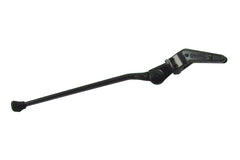 Bolt-On Bike Kickstand
