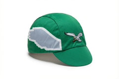 State Bicycle Co. | NFL Collection - Cycling Cap