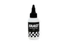 FAAST Wax Chain Lube