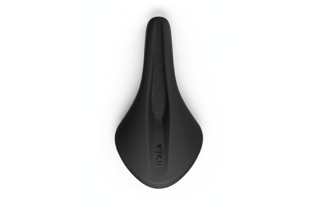 Fizik Tempo Aliante R5 Saddle – 150mm