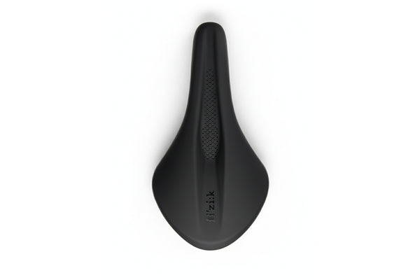 fizik-TEMPOALIANTER5150MM-