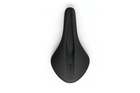 Fizik Tempo Aliante R5 Saddle – 150mm