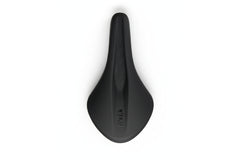 Fizik Tempo Aliante R5 Saddle – 150mm