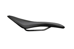 Fizik Tempo Aliante R5 Saddle – 150mm