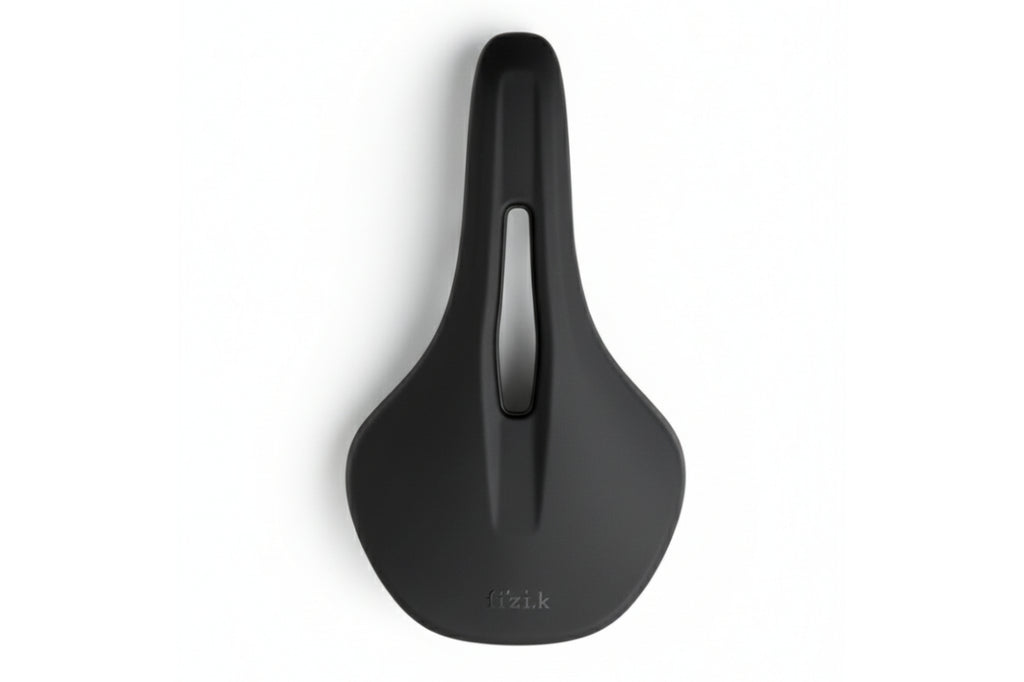Fizik Vento Antares R5 Saddle – 150mm