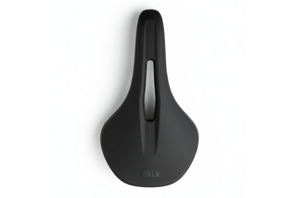Fizik antares vento r5 幅150mm サドル Fizik Vento Antares R5 Saddle – 150mm | State Bicycle Co.