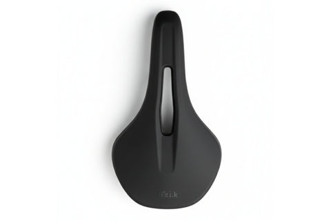 Fizik Vento Antares R5 Saddle – 150mm