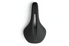 Fizik Vento Antares R5 Saddle – 150mm