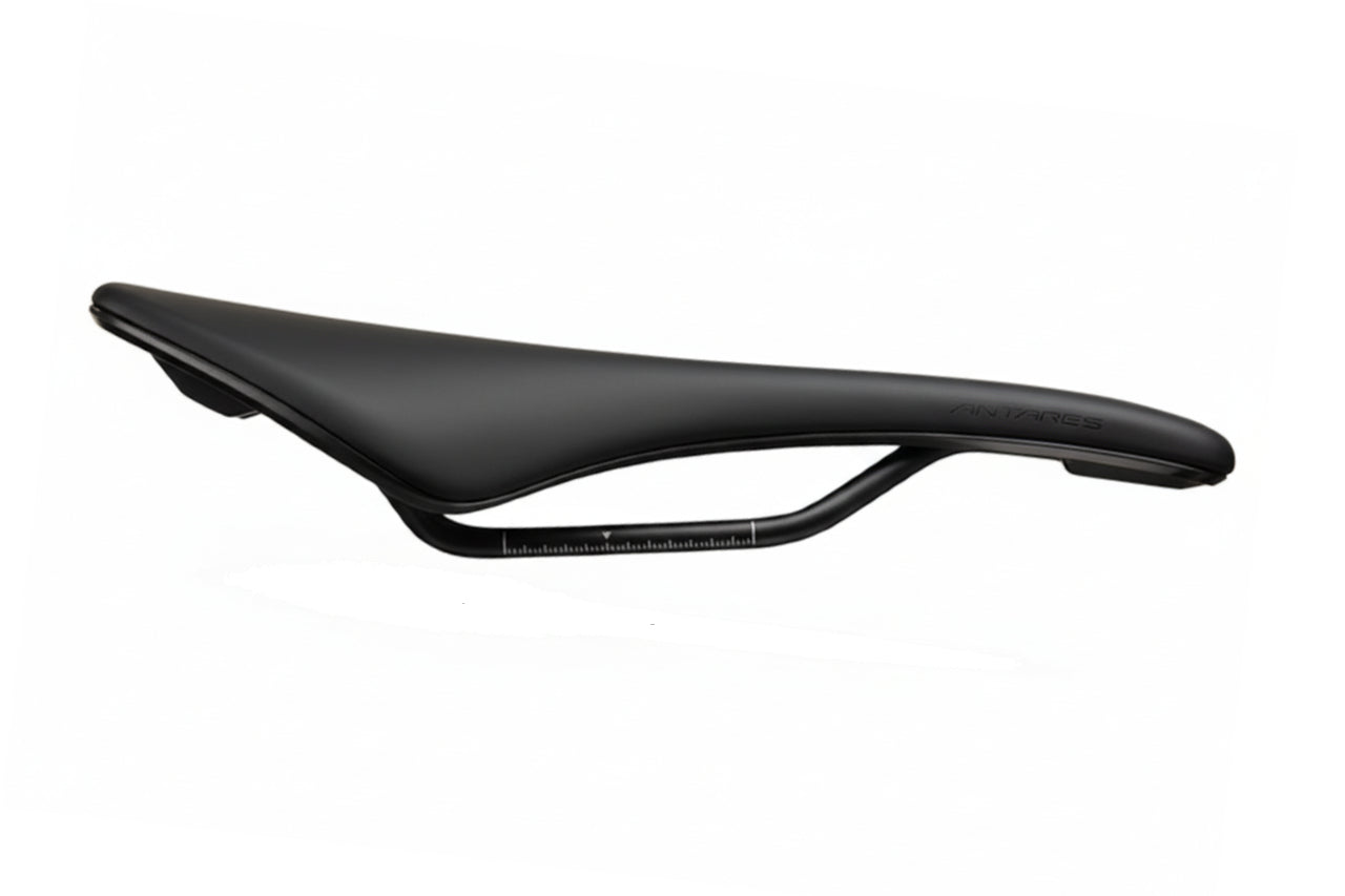 Fizik Vento Antares R5 ロードサイクリング 150mm Fizik Vento Antares R5 Saddle – 150mm | State Bicycle Co.