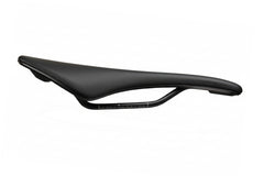 Fizik Vento Antares R5 Saddle – 150mm