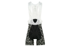 State Bicycle Co. x RIPNDIP - FU Bibs