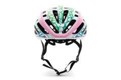 Giro Agilis Mips Helmet – State Bicycle Co. Team Edition