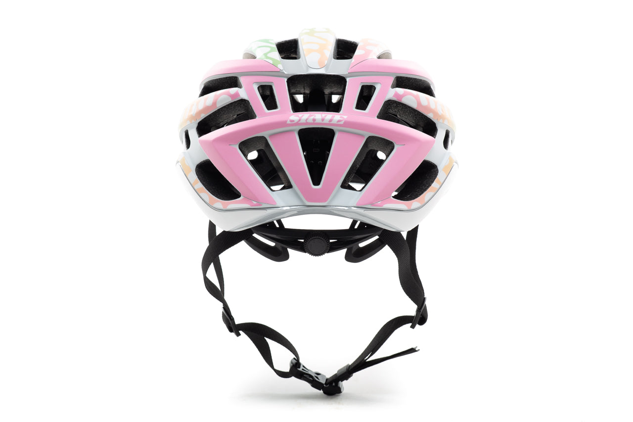 ag bike helmets Bluegrass Vanguard Core MIPS Full Face Bicycle Helmet | Multiple Sizes with a shell made of high ag bike helmets Giro Agilis