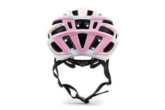 Giro Agilis Mips Helmet – State Bicycle Co. Team Edition