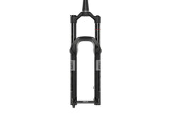 RockShox Psylo Silver RC Suspension Fork — 130mm (35mm)