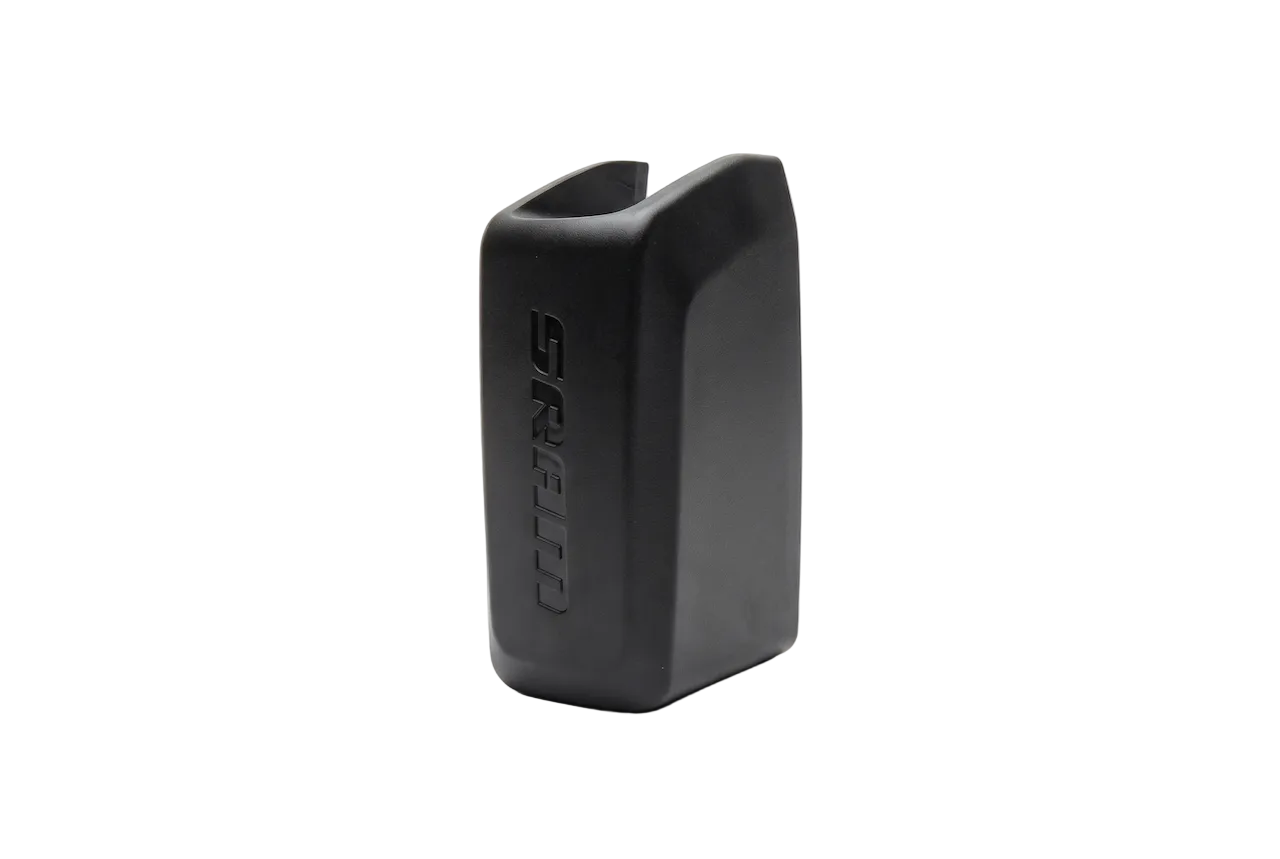 Battery SRAM ETAP AXS - Polo Vélo Battery SRAM ETAP AXS - Polo Vélo