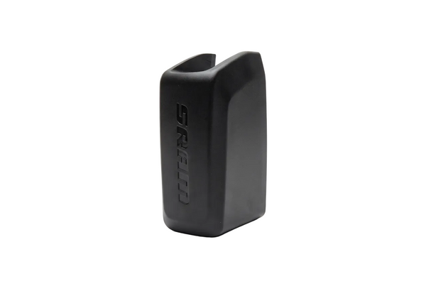 SRAM AXS Battery + Terminal Cover | State Bicycle Co.