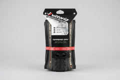 #OBI - Vittoria Terreno Dry G2.0 TNT Tubeless Tire 700 x 45c - Brand New