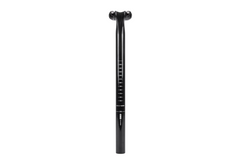 State Bicycle Co. - Carbon Seatpost — 27.2mm / 400mm / 0mm Setback