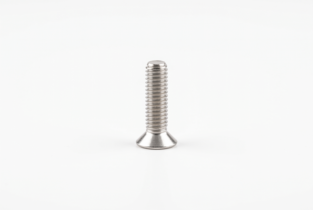 Service Item : Carbon Cockpit Titanium Top Cap Bolt