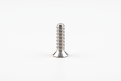 Service Item : Carbon Cockpit Titanium Top Cap Bolt