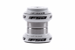 FSA - Orbit MX 1 1/8 Headset