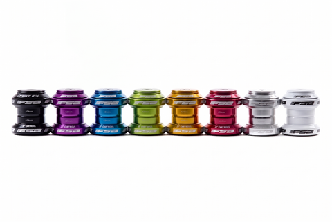 FSA - Orbit MX 1 1/8 Headset