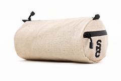 State Bicycle Co. - Hemp XL All-Road Bar Bag