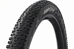Continental Dubnital Trail Rapid MTB Tire - 29 x 2.0