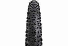 Continental Dubnital Trail Rapid MTB Tire - 29 x 2.0