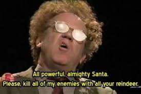 product Day 11 - $100 Gift Card Bonus