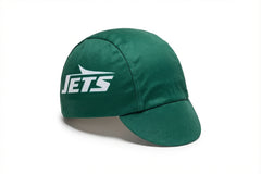 State Bicycle Co. | NFL Collection - Cycling Cap