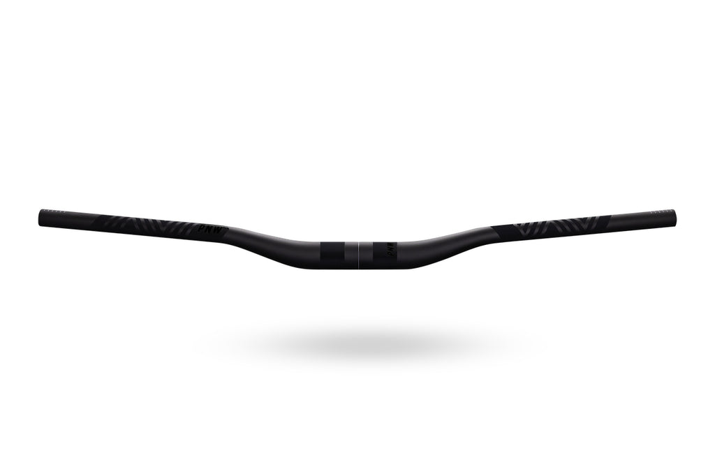 PNW Loam Carbon Handlebar