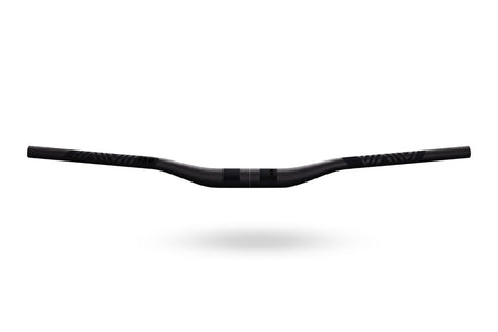 product PNW Loam Carbon Handlebar