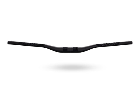 PNW Loam Carbon Handlebar