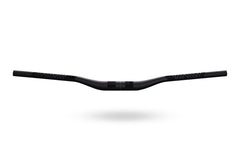PNW Loam Carbon Handlebar