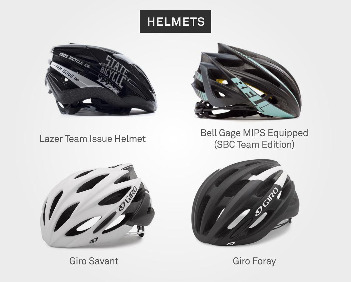 best commuter bike helmet 2022 The 5 Best Bike Helmets for Commuters in 2026