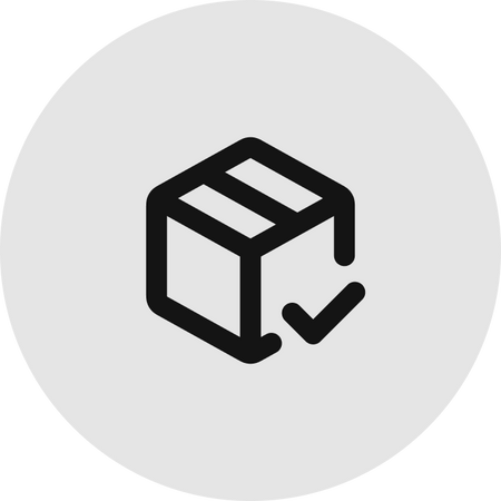 product Redo Product Image