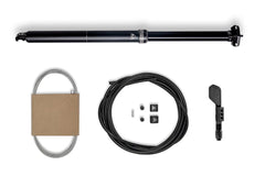 PNW Range Dropper & Lever Bundle