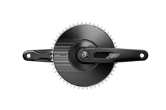 SRAM Rival Aero 1x 48T Crankset