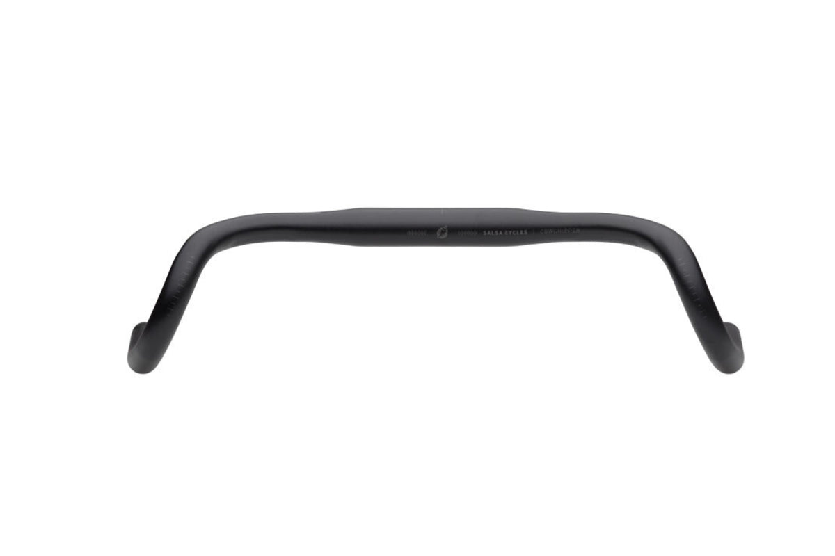 Salsa - Cowchipper Drop Handlebar
