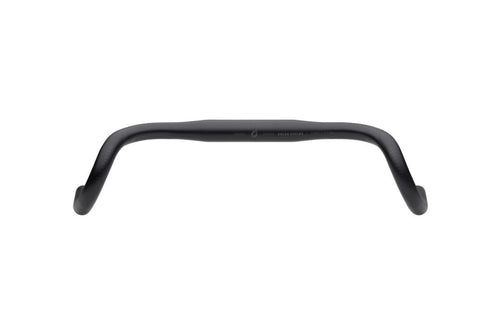 Salsa Cowchipper Drop Handlebar