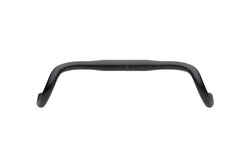 Salsa - Cowchipper Drop Handlebar