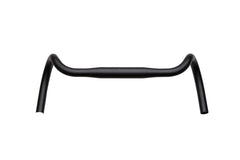 Salsa - Cowchipper Drop Handlebar