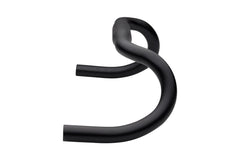 Salsa - Cowchipper Drop Handlebar